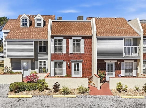 744 CADIZ Road, VENICE, FL 34285