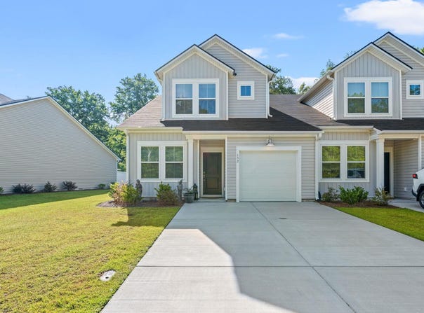 152 Hoffman Park Dr., Myrtle Beach, SC 29588