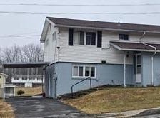 14237 CUSHMAN Avenue, CASCADE, MD 21719