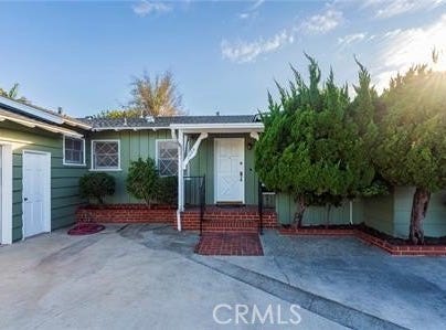 1669 W 7th, San Pedro, CA 90017