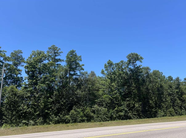 HWY 96, Lumberton, TX 77657