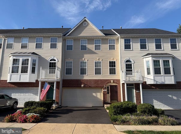 5121 BALLYCASTLE CIR, ALEXANDRIA, VA 22315