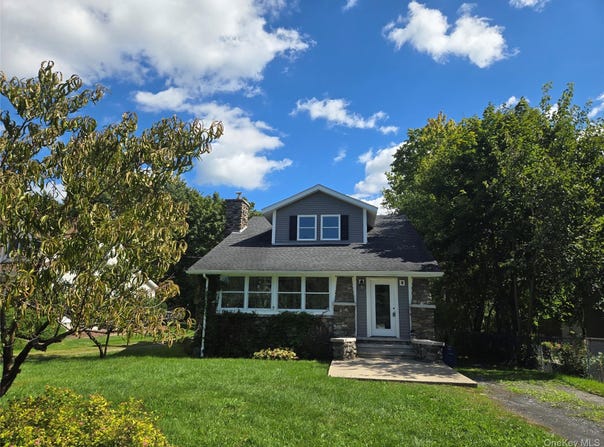 300 Lakeside Road, Newburgh, NY 12550