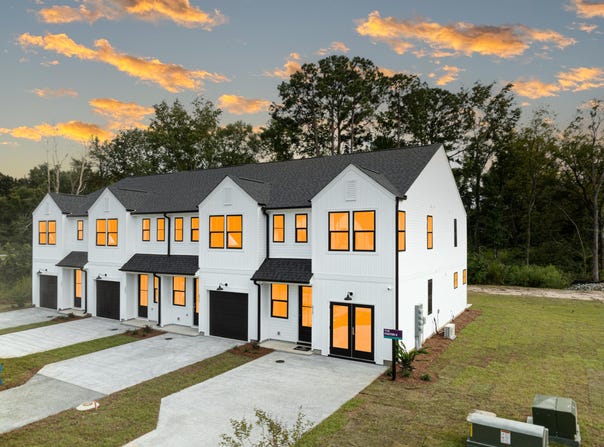 334 Bremerton Drive, Goose Creek, SC 29445