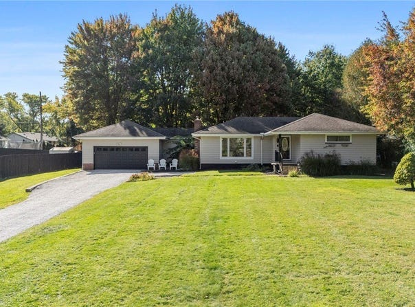 20019 Drake Road, Strongsville, OH 44149