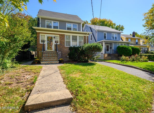 52 Orchard Road, Maplewood, NJ 07040