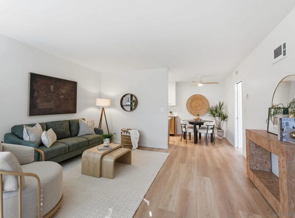 8220 Vincetta Dr, La Mesa, CA 91942
