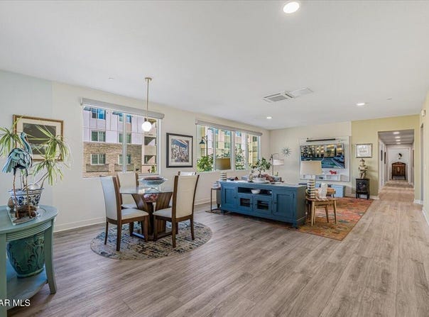 2870 Wagon Wheel Road, Oxnard, CA 93036