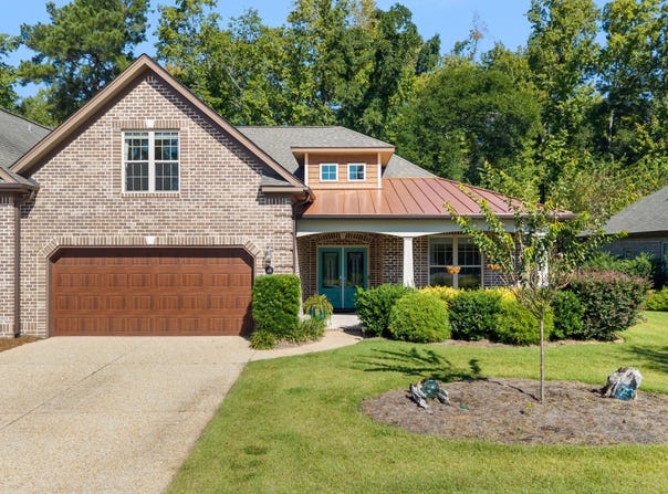 615 Jenoa Drive, Castle Hayne, NC 28429