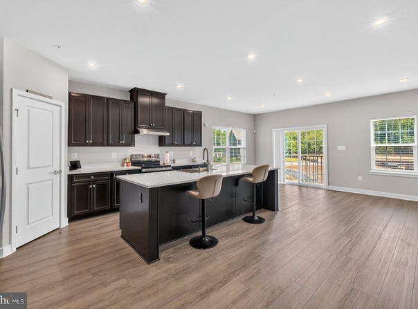 9210 MURDSTONE Lane, WALDORF, MD 20603