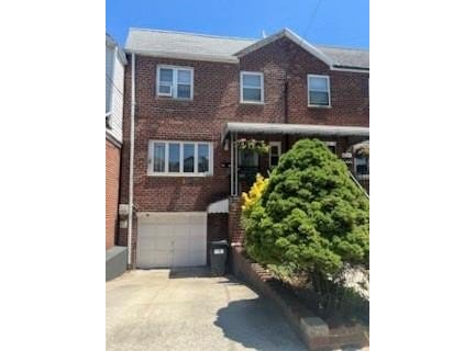 1533 E 57th Street, Brooklyn, NY 11236