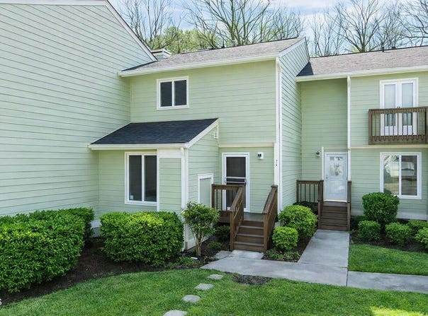 250 S Estes Drive, Chapel Hill, NC 27514