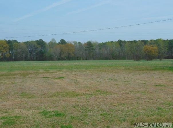 0400784 Thirteen Bridges Rd, Enfield, NC 27823