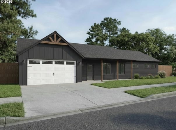 2 Endor Heights Ct, Vader, WA 98593