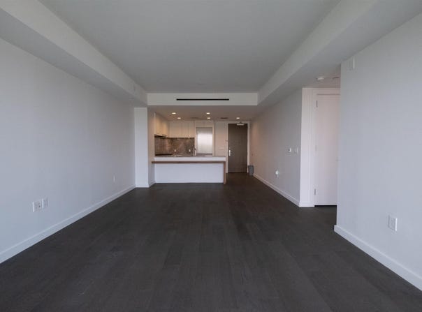 320 ADOLPHUS AVE, Cliffside Park, NJ 07010