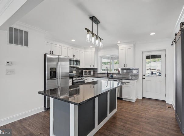 3400 NORTH POINT Road, DUNDALK, MD 21222