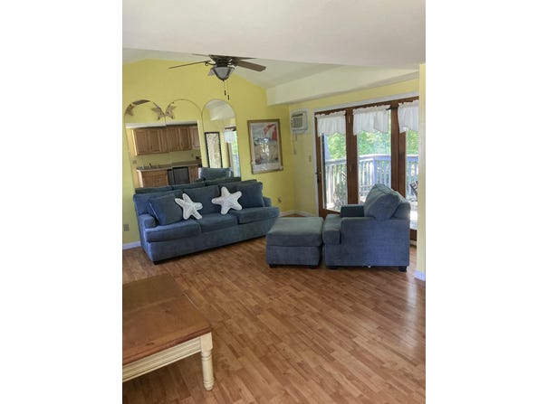 292 Route 28, West Harwich, MA 02671