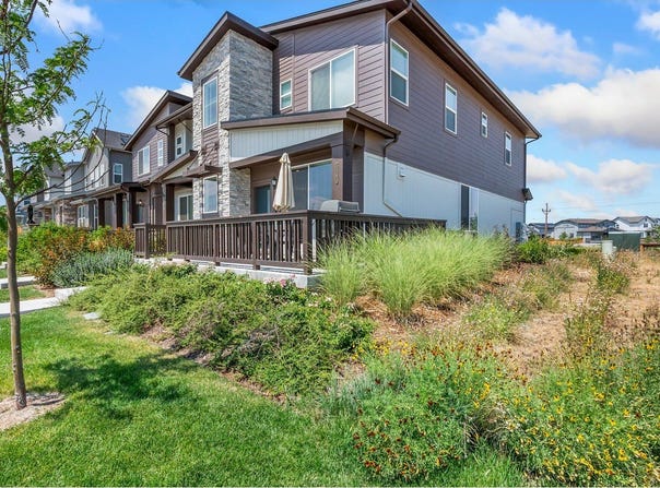 5560 Second Ave, Timnath, CO 80547