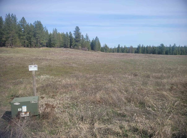 4528 Stonebrook Way, Springdale, WA 99173