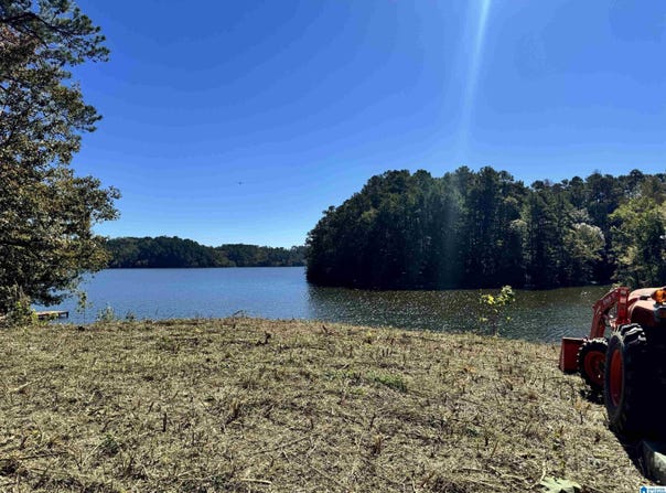 560 MULBERRY LANDING lot: 15, SHELBY, AL 35143