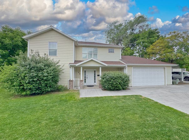 564 E 300 S, Provo, UT 84606