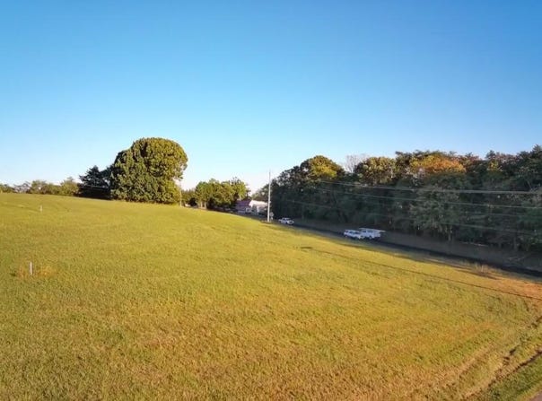 Moneta Rd lot: 2, Moneta, VA 24121