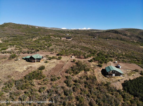 3 7 Oaks Road, Glenwood Springs, CO 81601