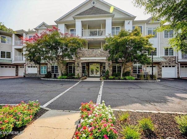 8211 Falston Circle, Old Bridge, NJ 08857