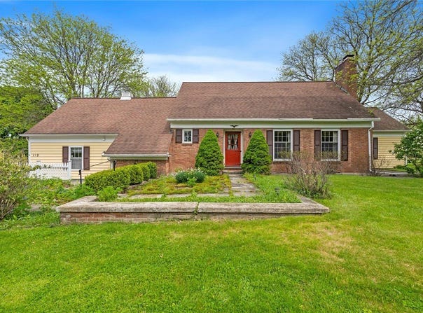 192 Asbury Road, Lansing, NY 14882