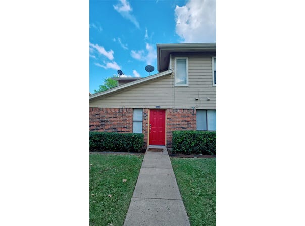 2240 Tarpley Road, Carrollton, TX 75006