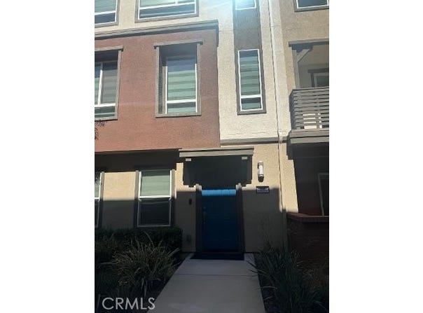 1169 TAROCO Drive, Covina, CA 91722