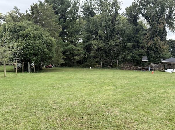 Florida Ave NW, Roanoke, VA 24017