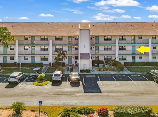 175 KINGS Highway, PUNTA GORDA, FL 33983