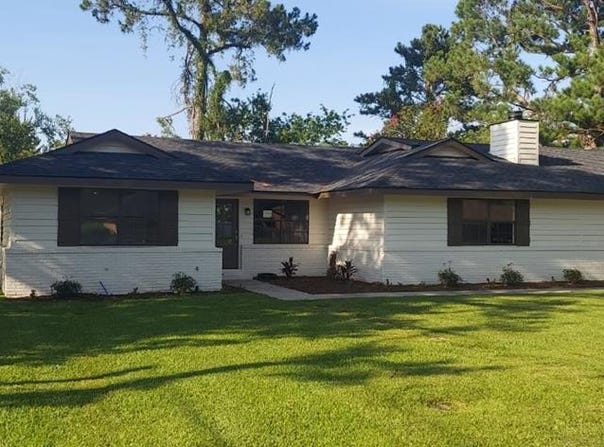1301 Bethune, Valdosta, GA 31601