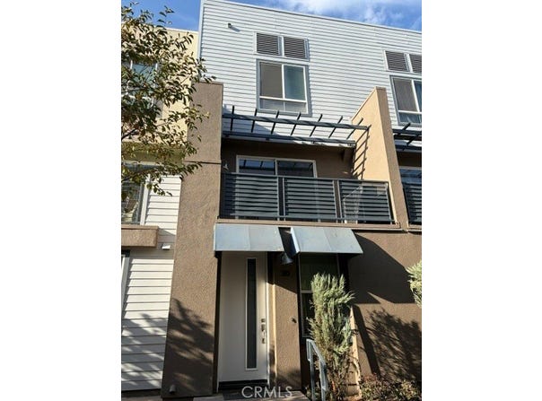 9046 Garvey, Rosemead, CA 91770