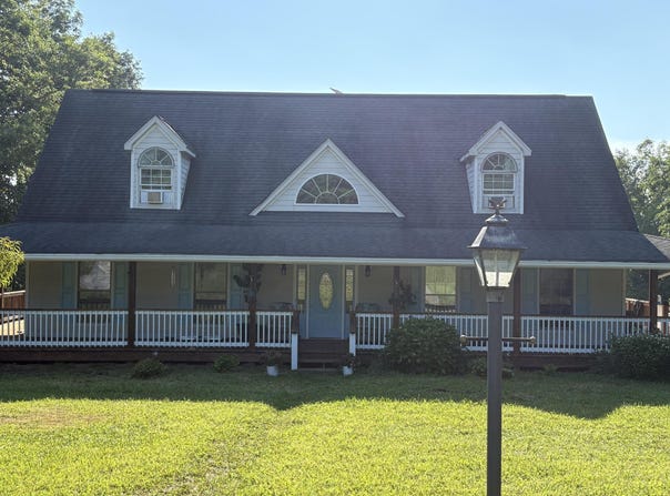 350 Deer Point Rd, Frankford, WV 24938