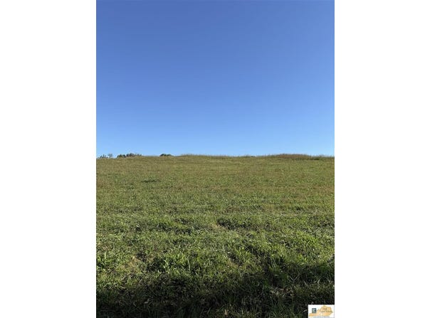 Siddens Road lot: 32, Glasgow, KY 42141