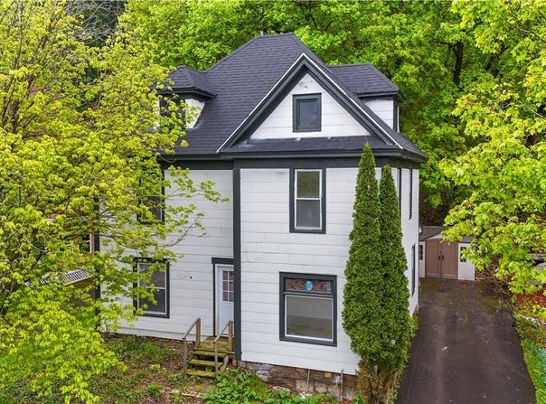 330 E Main Street, Ilion, NY 13357