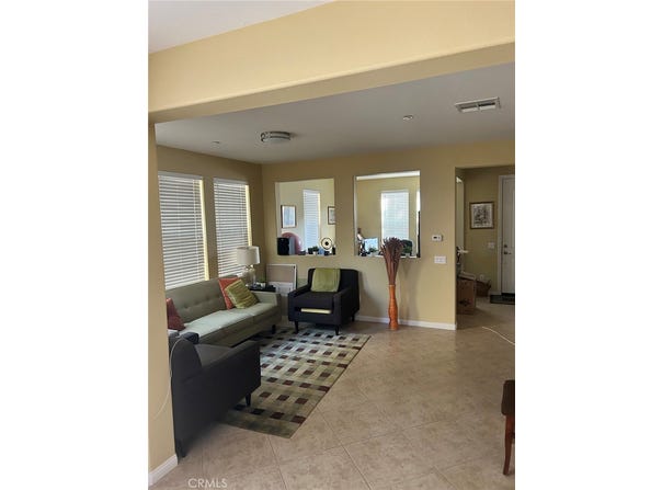 621 Forest Park, Oxnard, CA 93036