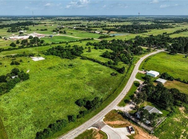 1.4 FM 362, Waller, TX 77484