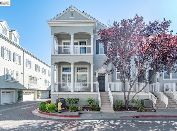 3641 Whitworth Dr., Dublin, CA 94568