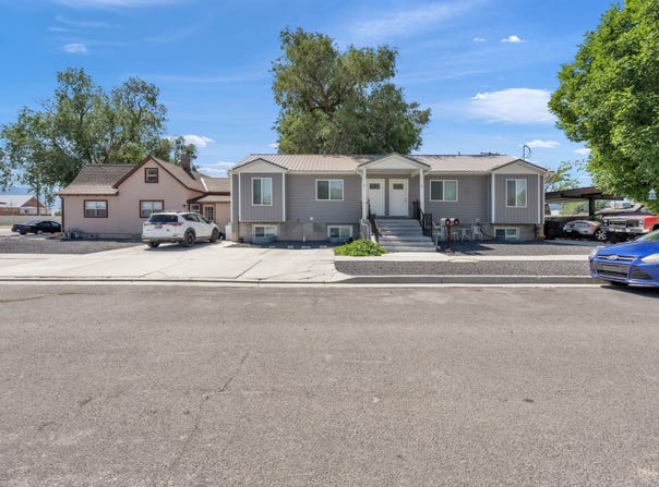 67 N 200 E, Tremonton, UT 84337