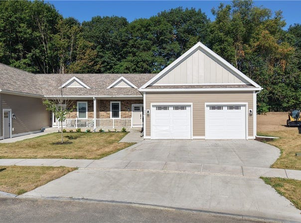 253 Liam Lane, Rome, NY 13440