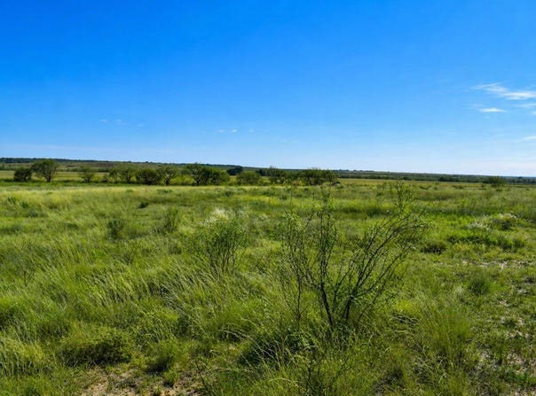 20 A CR 144, Brady, TX 76825