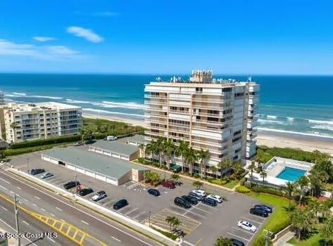 877 N Highway A1a, Indialantic, FL 32903