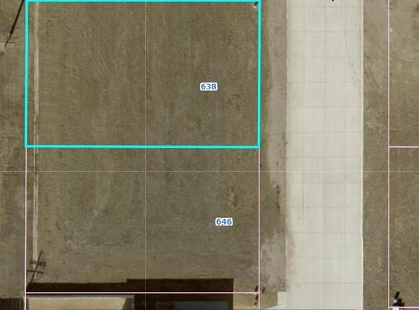 638 Root St., Grand Island, NE 68801