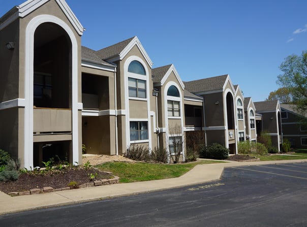 255 Wimbledon Drive, Branson, MO 65616