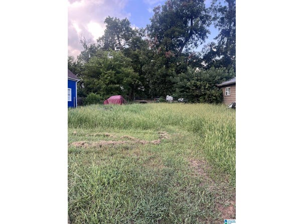 220 10TH AVENUE lot: 220, BIRMINGHAM, AL 35204