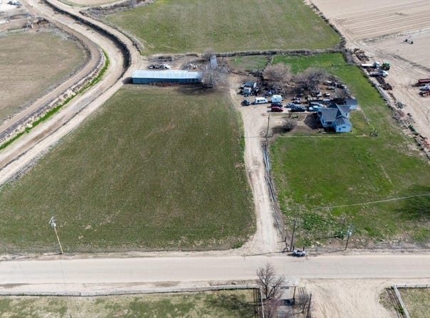 20286 Travis Rd, Wilder, ID 83676-5544