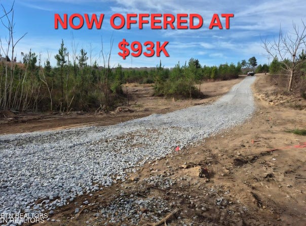 339 Big Sewee Rd, Decatur, TN 37322
